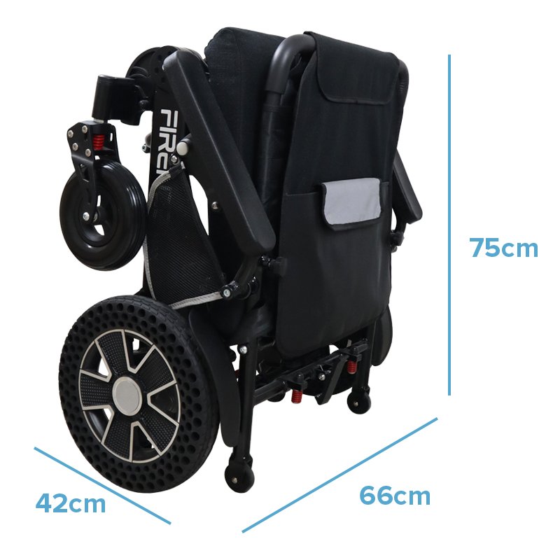 carrozzina-elettrica-firenze-max